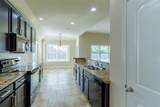 3007 Whitetail Circle - Photo 16