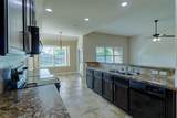 3007 Whitetail Circle - Photo 17