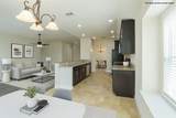 3007 Whitetail Circle - Photo 18