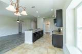 3007 Whitetail Circle - Photo 19