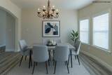 3007 Whitetail Circle - Photo 2