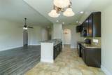 3007 Whitetail Circle - Photo 20