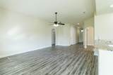 3007 Whitetail Circle - Photo 22