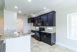 3007 Whitetail Circle - Photo 23