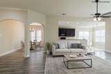 3007 Whitetail Circle - Photo 24