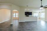3007 Whitetail Circle - Photo 25