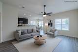 3007 Whitetail Circle - Photo 26