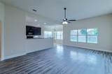 3007 Whitetail Circle - Photo 27