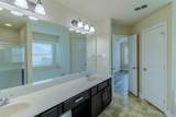 3007 Whitetail Circle - Photo 28