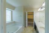 3007 Whitetail Circle - Photo 29