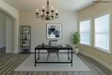 3007 Whitetail Circle - Photo 3