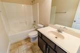 3007 Whitetail Circle - Photo 30