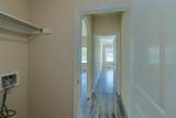 3007 Whitetail Circle - Photo 31