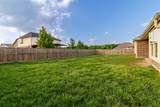3007 Whitetail Circle - Photo 32