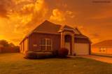 3007 Whitetail Circle - Photo 35