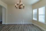 3007 Whitetail Circle - Photo 4