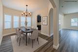 3007 Whitetail Circle - Photo 5