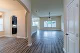 3007 Whitetail Circle - Photo 6