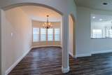 3007 Whitetail Circle - Photo 7