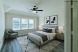 3007 Whitetail Circle - Photo 8
