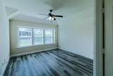 3007 Whitetail Circle - Photo 9