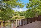 535 Lochngreen Trail - Photo 25