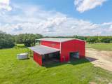 2645 County Road 294 - Photo 10
