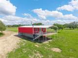 2645 County Road 294 - Photo 11