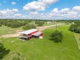 2645 County Road 294 - Photo 12