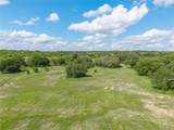 2645 County Road 294 - Photo 13