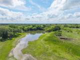2645 County Road 294 - Photo 14