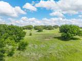 2645 County Road 294 - Photo 15