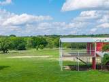 2645 County Road 294 - Photo 16