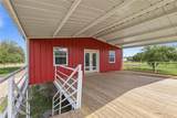 2645 County Road 294 - Photo 17