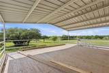 2645 County Road 294 - Photo 18