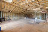 2645 County Road 294 - Photo 19