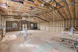 2645 County Road 294 - Photo 20
