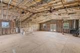 2645 County Road 294 - Photo 21