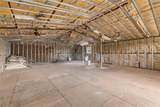 2645 County Road 294 - Photo 22