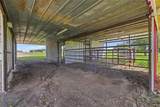 2645 County Road 294 - Photo 23
