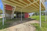 2645 County Road 294 - Photo 24