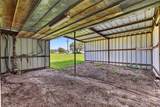 2645 County Road 294 - Photo 25