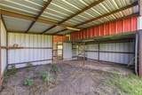 2645 County Road 294 - Photo 26