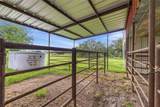 2645 County Road 294 - Photo 27
