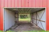 2645 County Road 294 - Photo 28