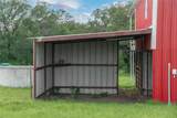 2645 County Road 294 - Photo 29