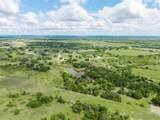 2645 County Road 294 - Photo 3