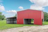 2645 County Road 294 - Photo 30