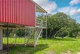 2645 County Road 294 - Photo 31