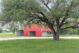 2645 County Road 294 - Photo 32